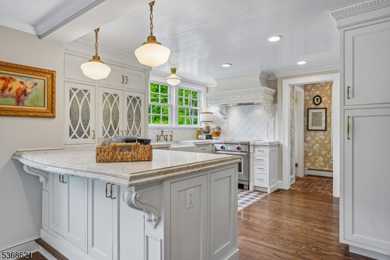 32 Potterstown Road Oldwick, NJ 08858 - Photo 10 of 45