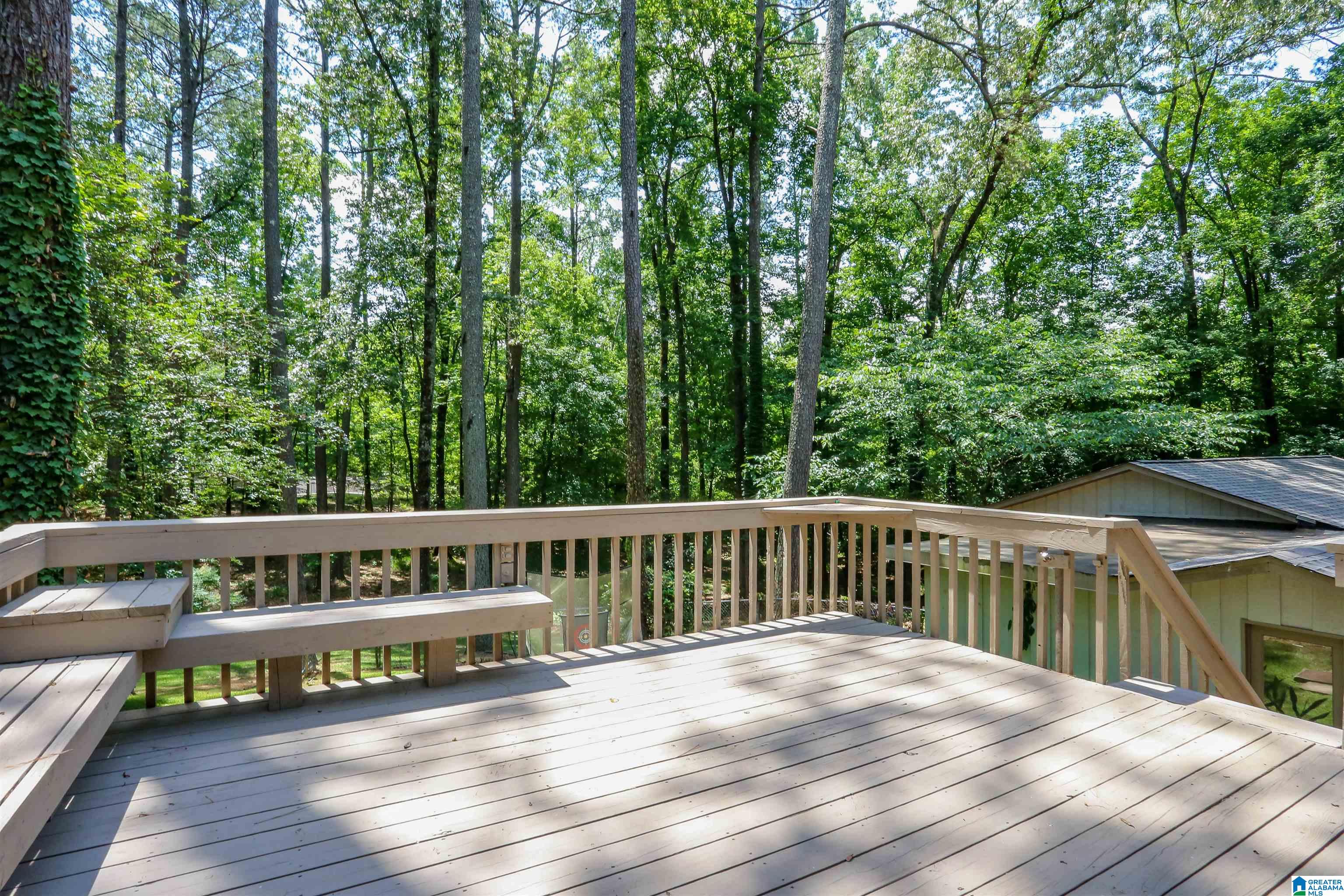 2459 Chuchura Road Birmingham, AL 35244 - Photo 71 of 75