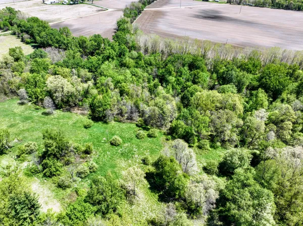 $249,000 | 8 1/2 8 1/2 Mile Road, Burlington, MI 49029