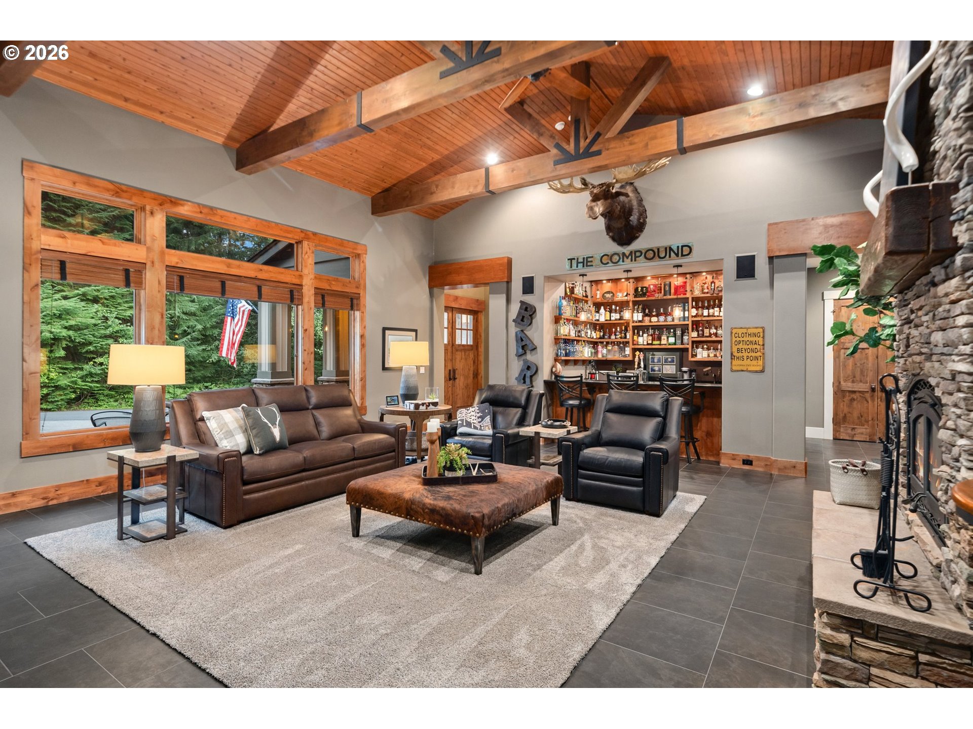 2821 Skye Road Washougal, WA 98671 - Photo 7 of 48