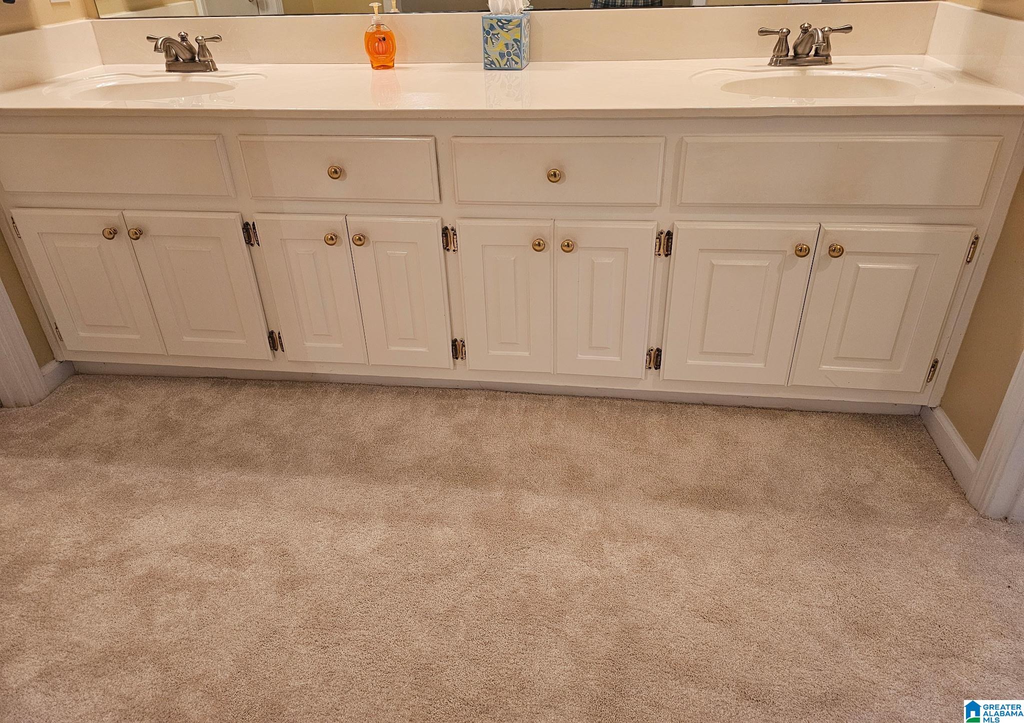 5437 J R Drive Birmingham, AL 35235 - Photo 18 of 29 Gallery Image 18
