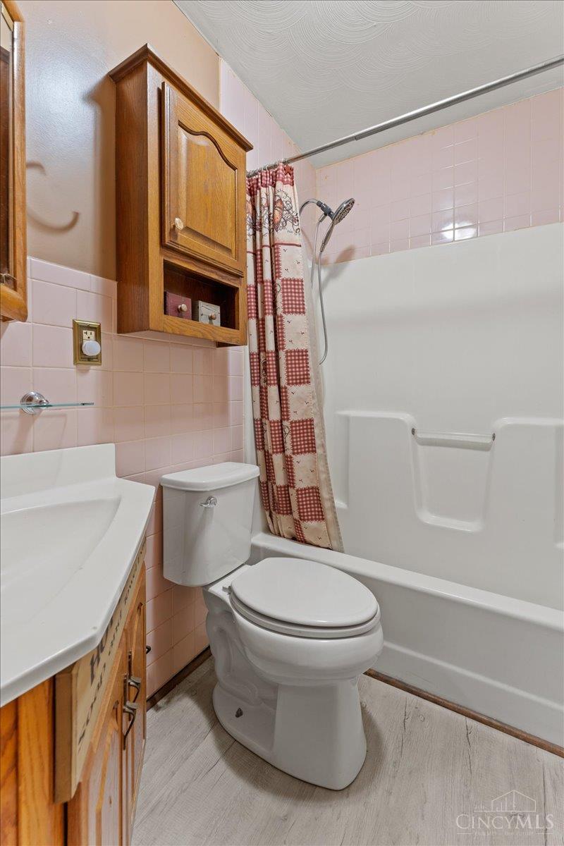 374 Cuckoo Road Peebles, OH 45660 - Photo 27 of 71