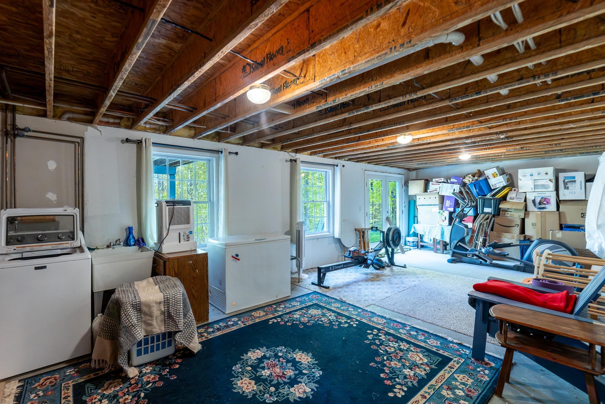 10 King Road Hanover, NH 03750 - Photo 30 of 36