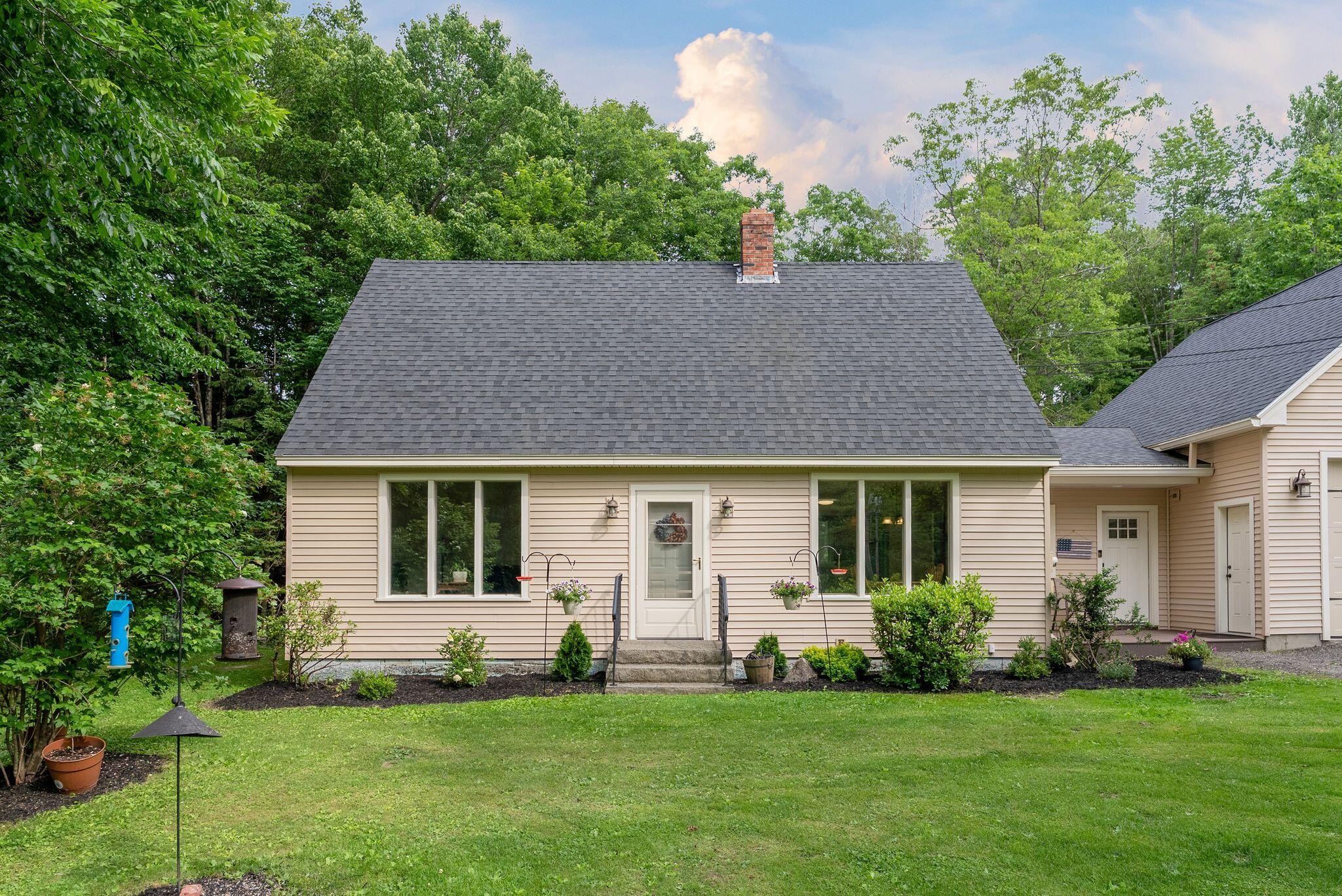 497 Allen Road Pownal, ME 04069 - Photo 3 of 32 4_DSC04888 copy