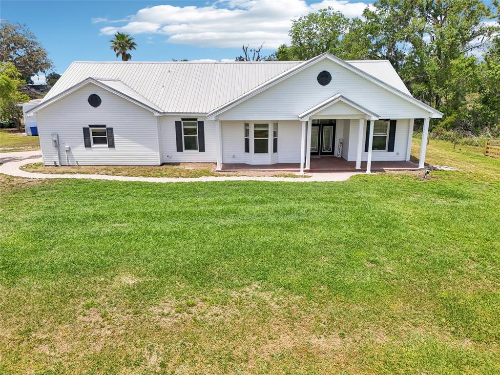 21019 Lonesome Acre Road Wimauma, FL 33598 - Photo 54 of 60