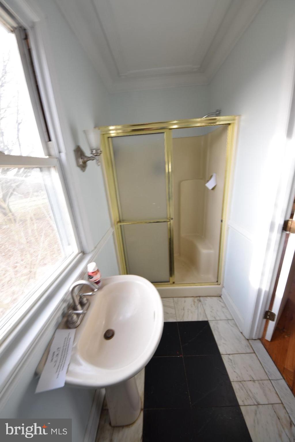 136 Crossland Lane Rising Sun, MD 21911 - Photo 22 of 31 Gallery Image 22