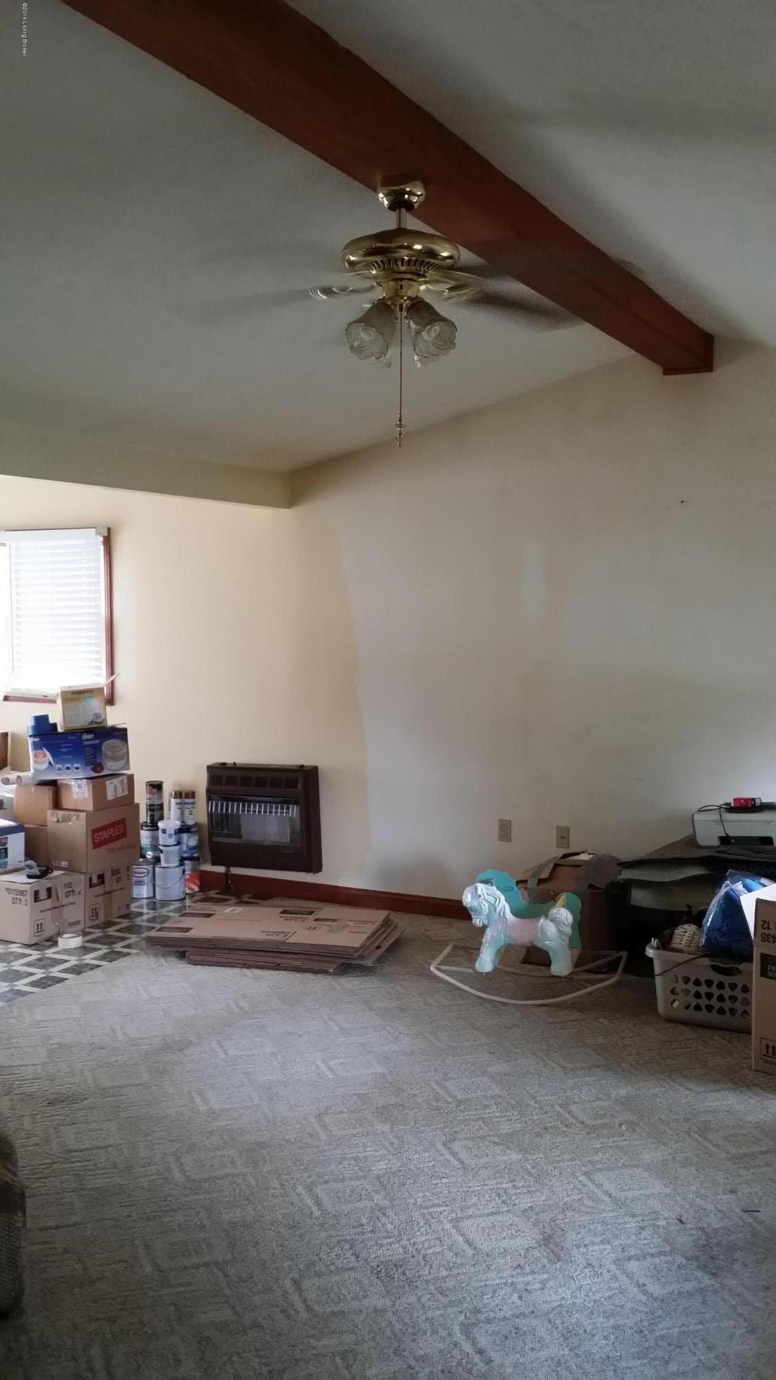 3306 Franklin Road Bloomfield, KY 40008 - Photo 7 of 13 20140823_133416