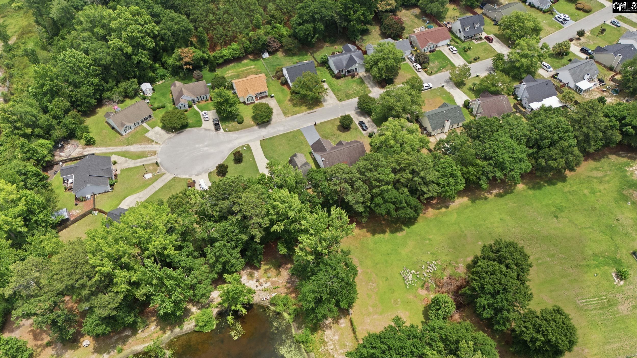 145 Pear Court Lexington, SC 29073 - Photo 30 of 32