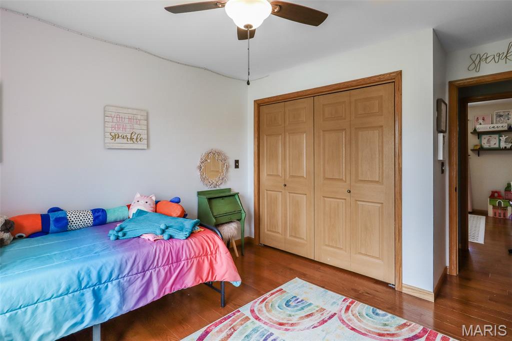 301 Ridgewood Court Farmington, MO 63640 - Photo 32 of 55