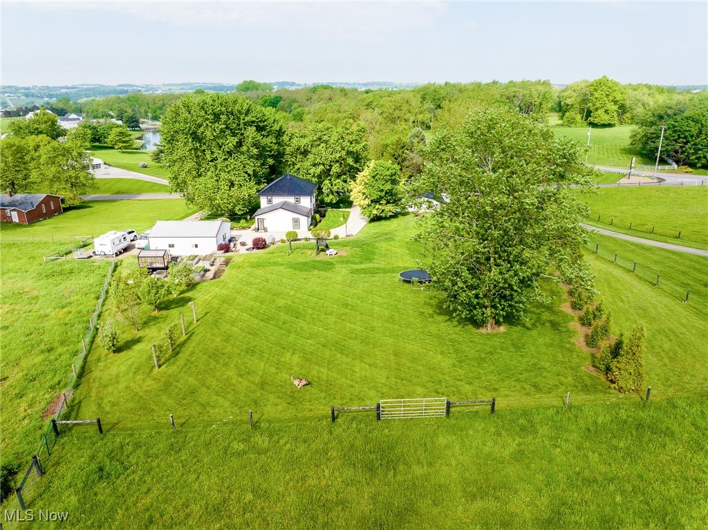 9012 Winesburg Road Dundee, OH 44624 - Photo 28 of 31