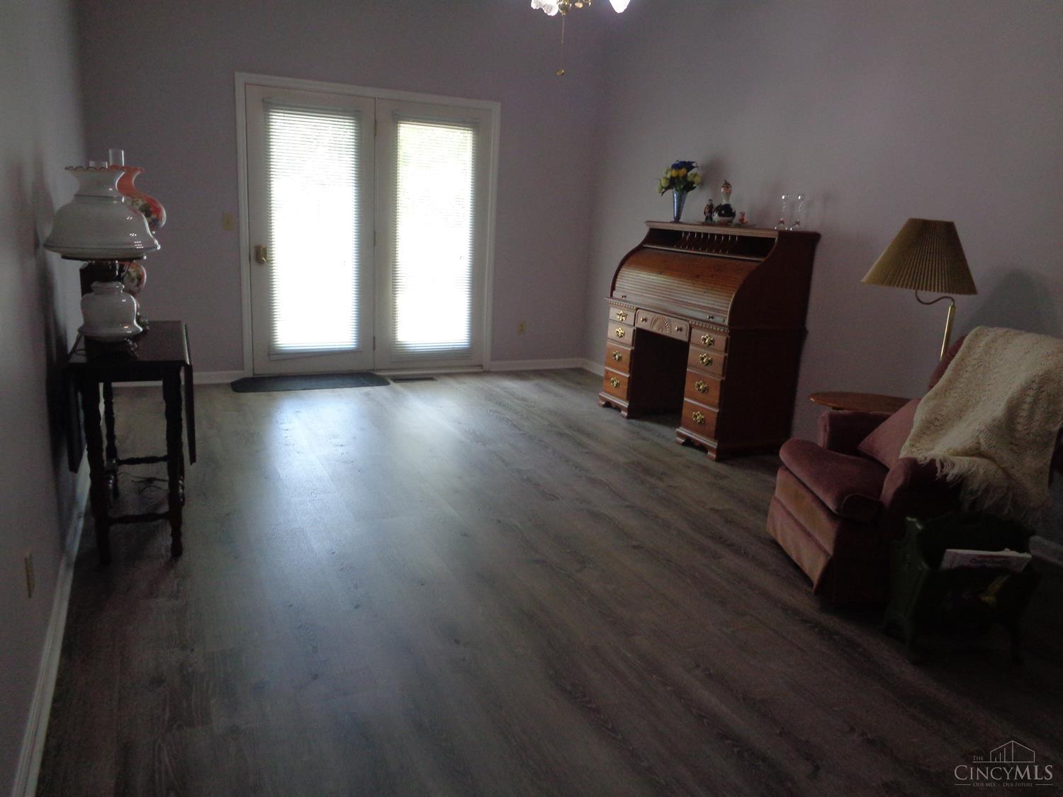 4356 Pansy Road Clarksville, OH 45113 - Photo 15 of 21