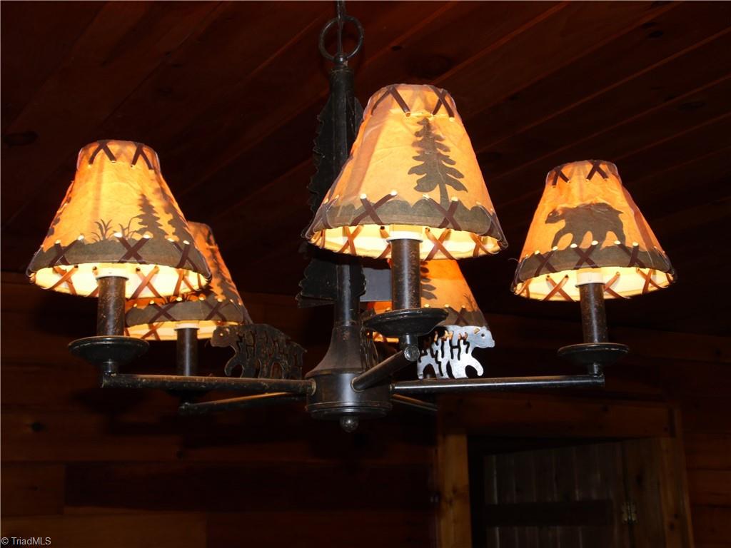 364 Deer Ridge Lane Sparta, NC 28675 - Photo 17 of 43 Gallery Image 17