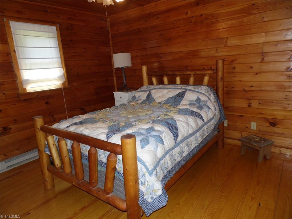 364 Deer Ridge Lane Sparta, NC 28675 - Photo 20 of 43 Gallery Image 20