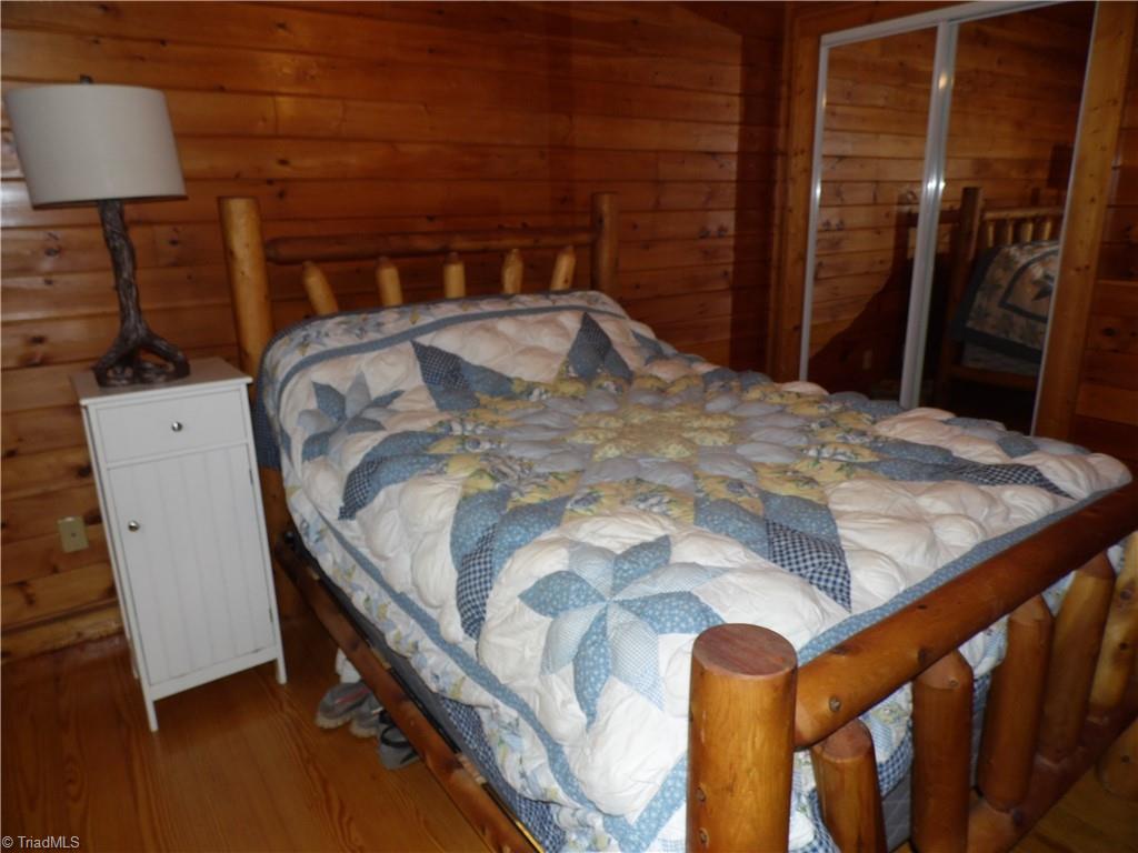 364 Deer Ridge Lane Sparta, NC 28675 - Photo 21 of 43 Gallery Image 21