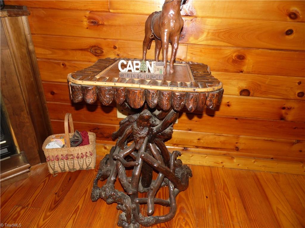 364 Deer Ridge Lane Sparta, NC 28675 - Photo 23 of 43 Gallery Image 23