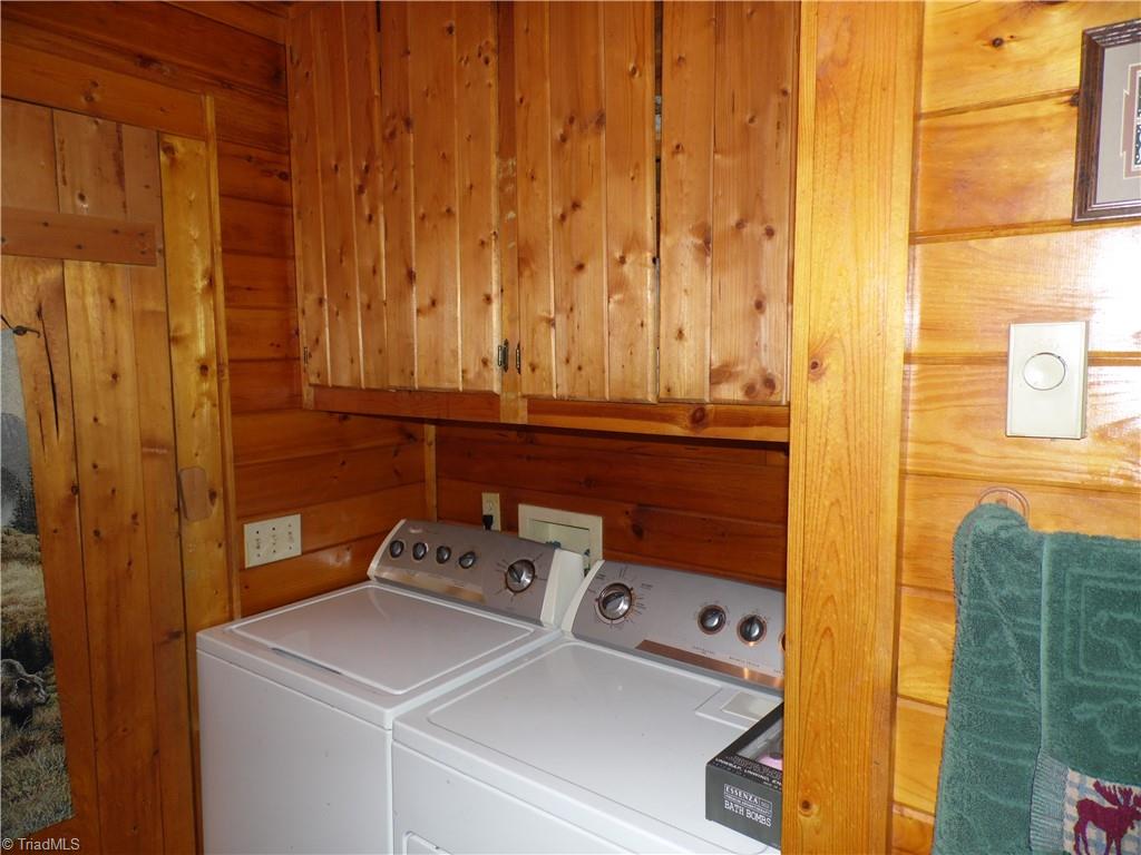 364 Deer Ridge Lane Sparta, NC 28675 - Photo 26 of 43 Gallery Image 26