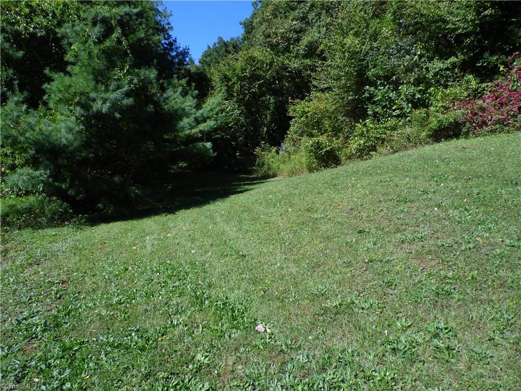 364 Deer Ridge Lane Sparta, NC 28675 - Photo 38 of 43 Gallery Image 38