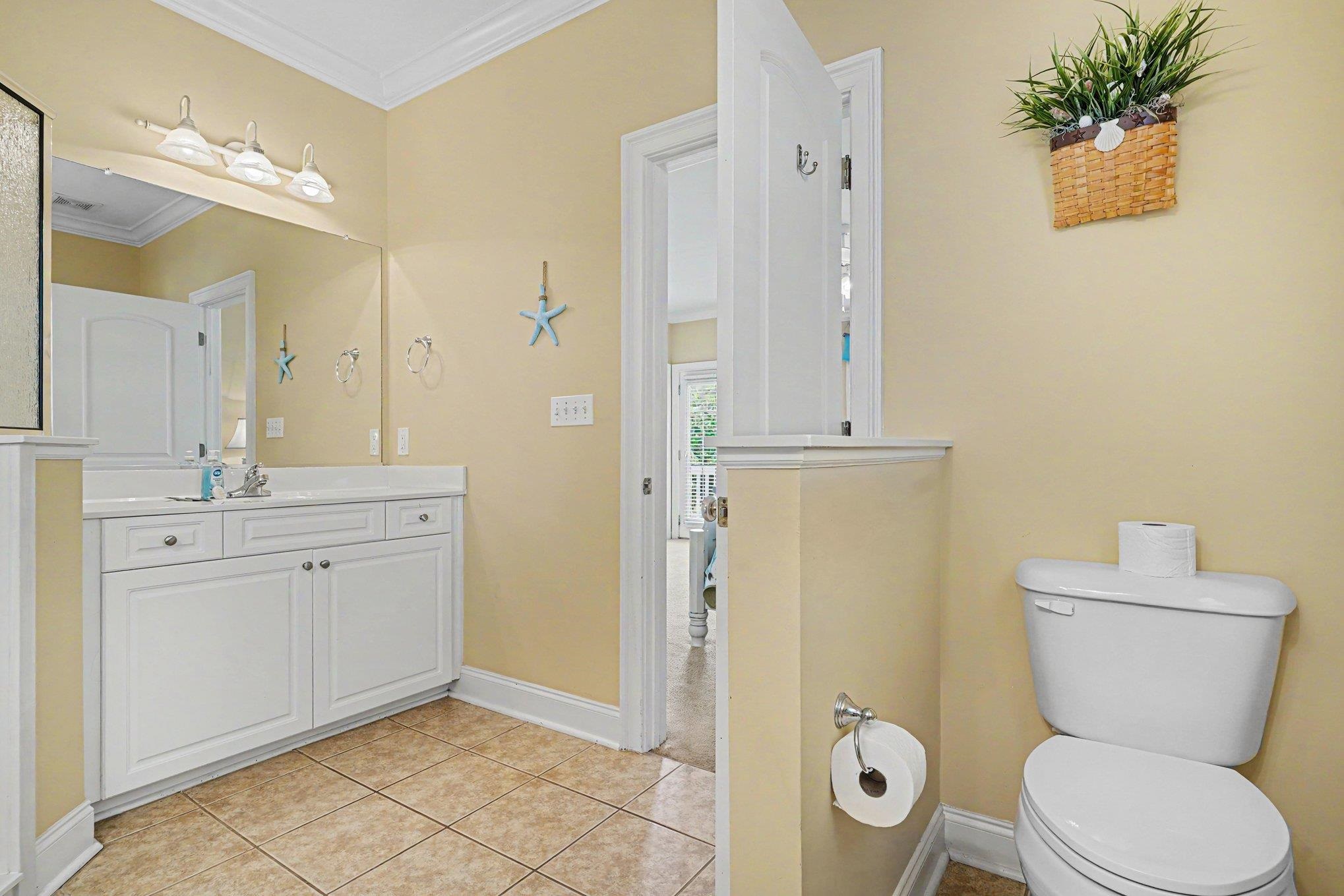 101 Georges Bay Road Murrells Inlet, SC 29576 - Photo 10 of 33