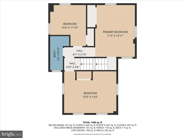 a kitchen with kitchen island cabinets and white appliances