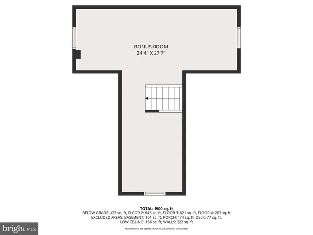 $325,000 | 4601 Hampnett Avenue, Baltimore, MD 21214