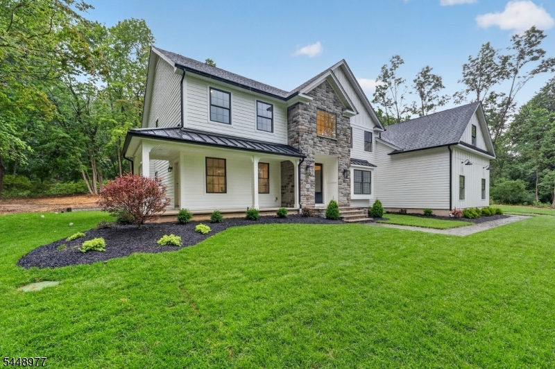 52 Old Brookside Road Randolph, NJ 07869 - Photo 5 of 8