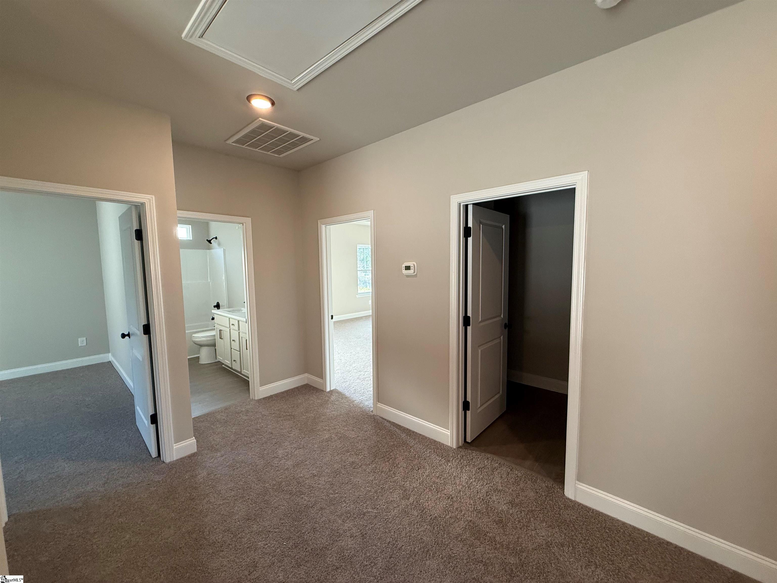 88 Wilson Street Greer, SC 29651 - Photo 10 of 23