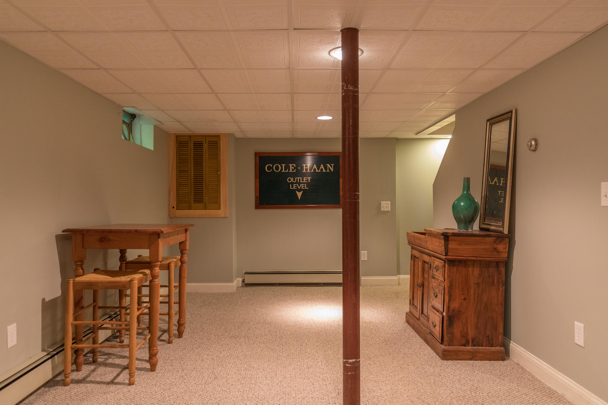 296 Greely Road Cumberland Center, ME 04021 - Photo 22 of 30 296 Greely Road