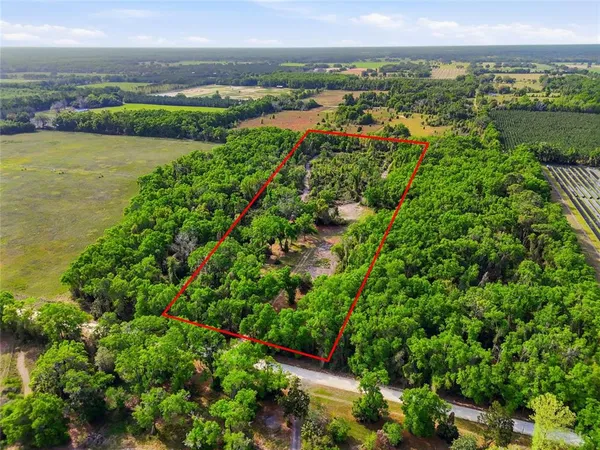 $169,000 | 3450 Northwest 110th Street, Chiefland, FL 32626