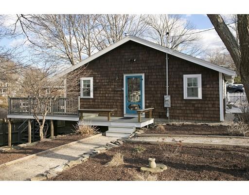 12 Kilmer Road Hingham, MA 02043 - Photo 3 of 23 Gallery Image 3