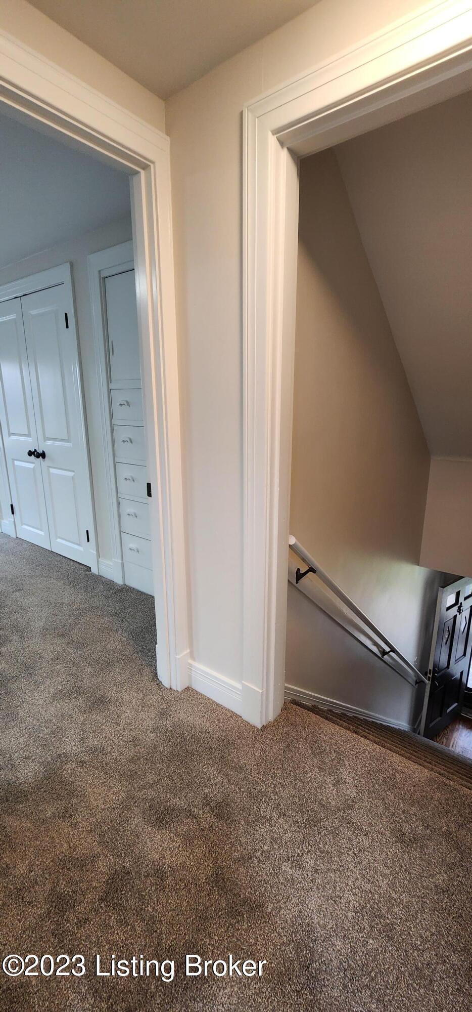 905 Perryman Road Louisville, KY 40207 - Photo 40 of 106 20230111_152230