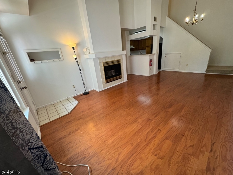 30 Wentworth Road, Unit 30 Bedminster, NJ 07921 - Photo 2 of 15