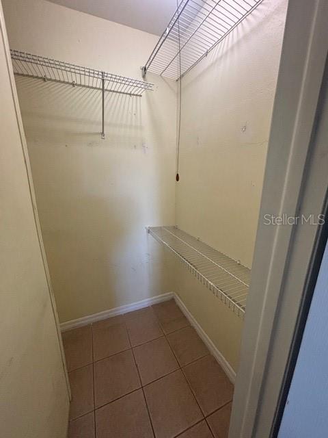 1695 Lee Road, Unit B108 Winter Park, FL 32789 - Photo 5 of 15