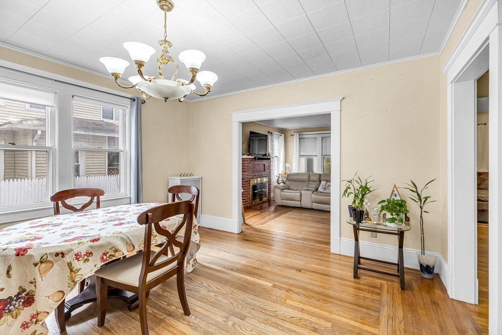 79 Marsden Street Springfield, MA 01109 - Photo 13 of 33