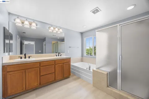 $699,000 | 4528 Wagon Trail Way, Antioch, CA 94531