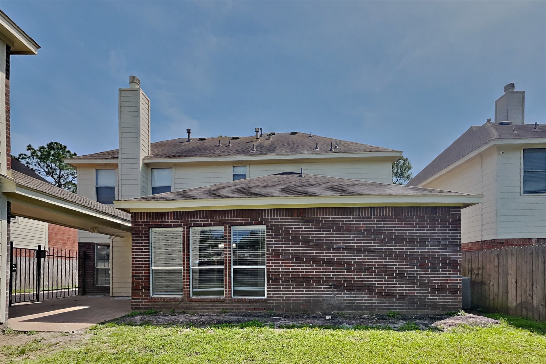 14918 Laytham Lane Sugar Land, TX 77498 - Photo 28 of 32