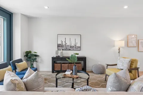 $499,900 | 344 East Village Lane, Nashville, TN 37216