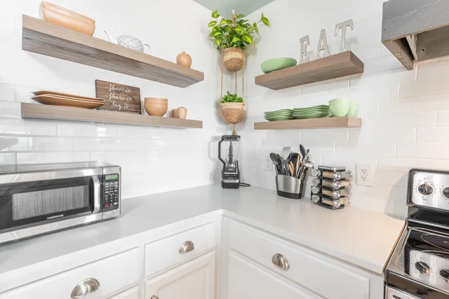 $1,450,000 | 7600 Palmetto Drive, Unit 219D, Isle of Palms, SC 29451