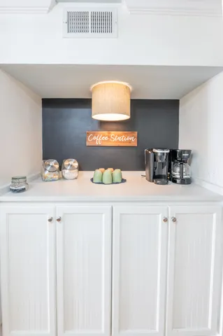 $1,450,000 | 7600 Palmetto Drive, Unit 219D, Isle of Palms, SC 29451