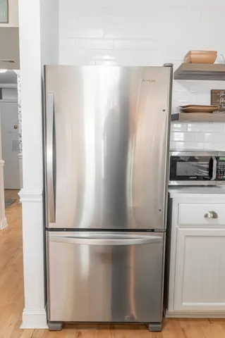 $1,450,000 | 7600 Palmetto Drive, Unit 219D, Isle of Palms, SC 29451