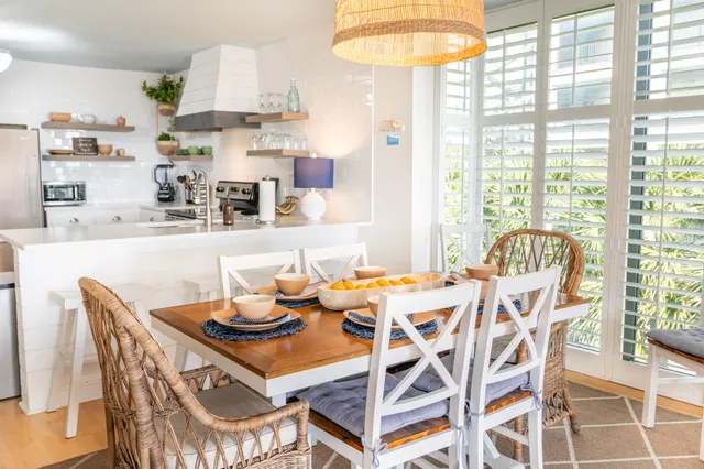 $1,450,000 | 7600 Palmetto Drive, Unit 219D, Isle of Palms, SC 29451