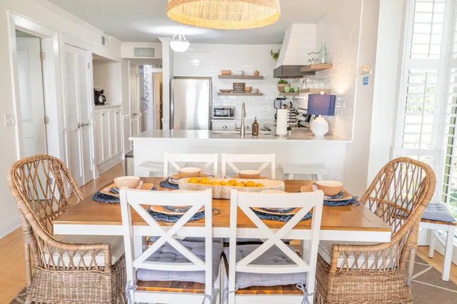 $1,450,000 | 7600 Palmetto Drive, Unit 219D, Isle of Palms, SC 29451