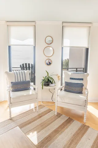 $1,450,000 | 7600 Palmetto Drive, Unit 219D, Isle of Palms, SC 29451