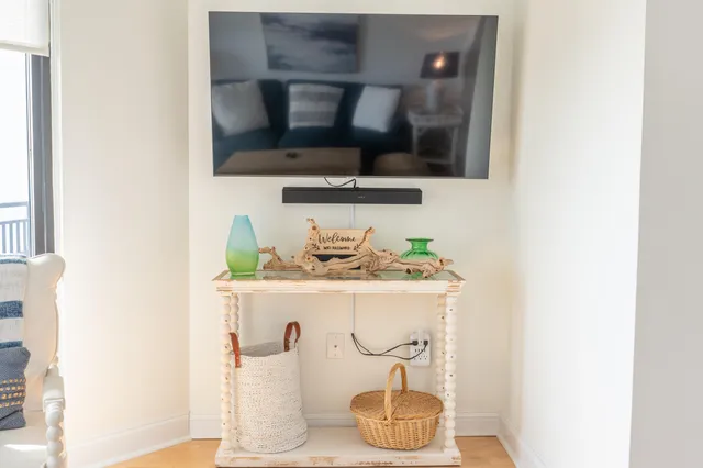 $1,450,000 | 7600 Palmetto Drive, Unit 219D, Isle of Palms, SC 29451