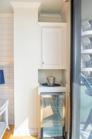 $1,450,000 | 7600 Palmetto Drive, Unit 219D, Isle of Palms, SC 29451