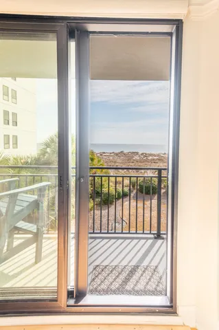 $1,450,000 | 7600 Palmetto Drive, Unit 219D, Isle of Palms, SC 29451