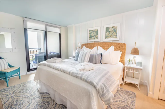 $1,450,000 | 7600 Palmetto Drive, Unit 219D, Isle of Palms, SC 29451