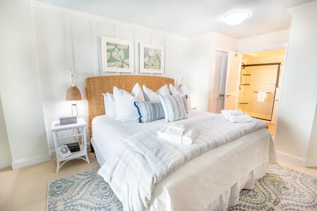 $1,450,000 | 7600 Palmetto Drive, Unit 219D, Isle of Palms, SC 29451