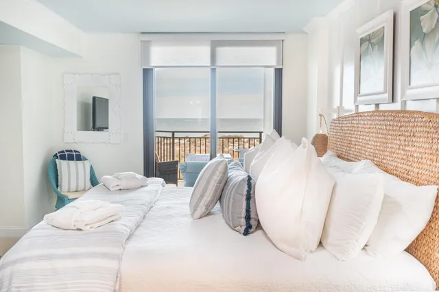 $1,450,000 | 7600 Palmetto Drive, Unit 219D, Isle of Palms, SC 29451