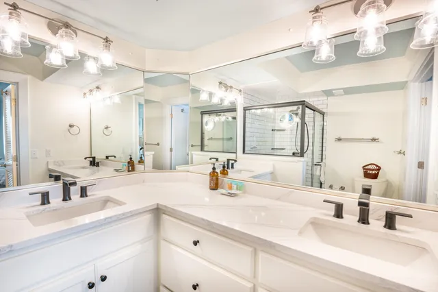 $1,450,000 | 7600 Palmetto Drive, Unit 219D, Isle of Palms, SC 29451