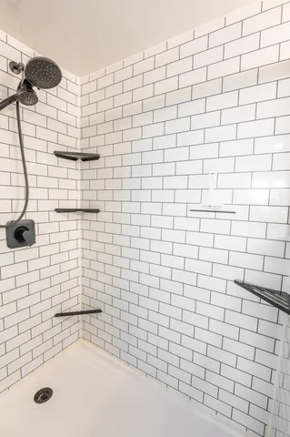 $1,450,000 | 7600 Palmetto Drive, Unit 219D, Isle of Palms, SC 29451